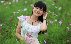 黑夜传说4百度影音